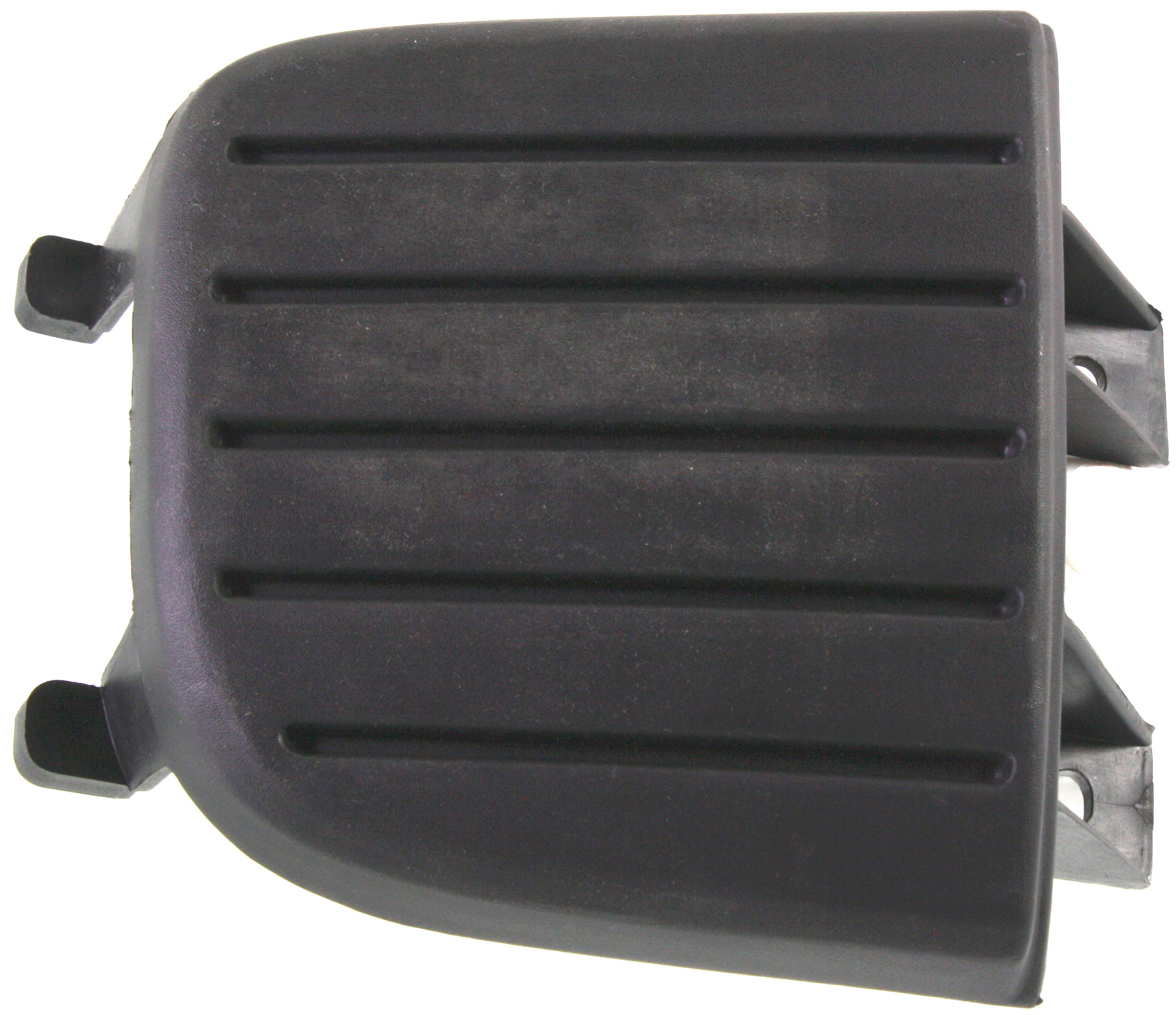AM PATHFINDER 99-04 FOG LAMP COVER RH From 12-98 SKU N015501 Partslink NI1039102 OEM 622562W500