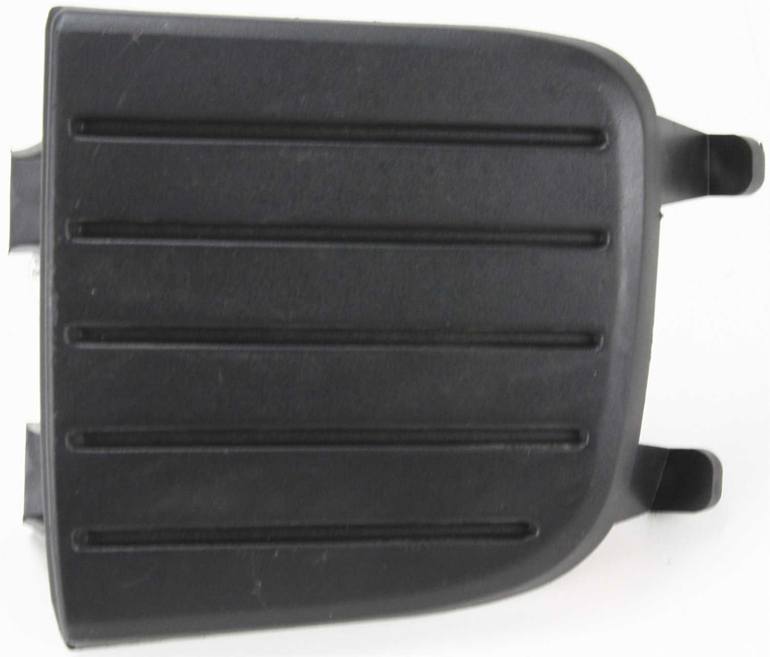 AM PATHFINDER 99-04 FOG LAMP COVER LH From 12-98 SKU N015502 Partslink NI1038102 OEM 622572W500