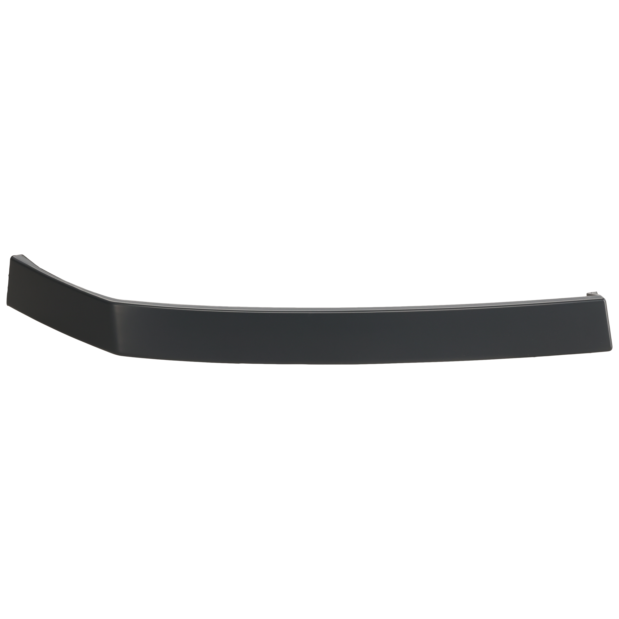 AM ARMADA 05-08 TITAN 04-15 QX56-04-10 FRONT BUMPER MOLDING RH Primed SKU N040501 Partslink NI1089106 OEM 622347S300