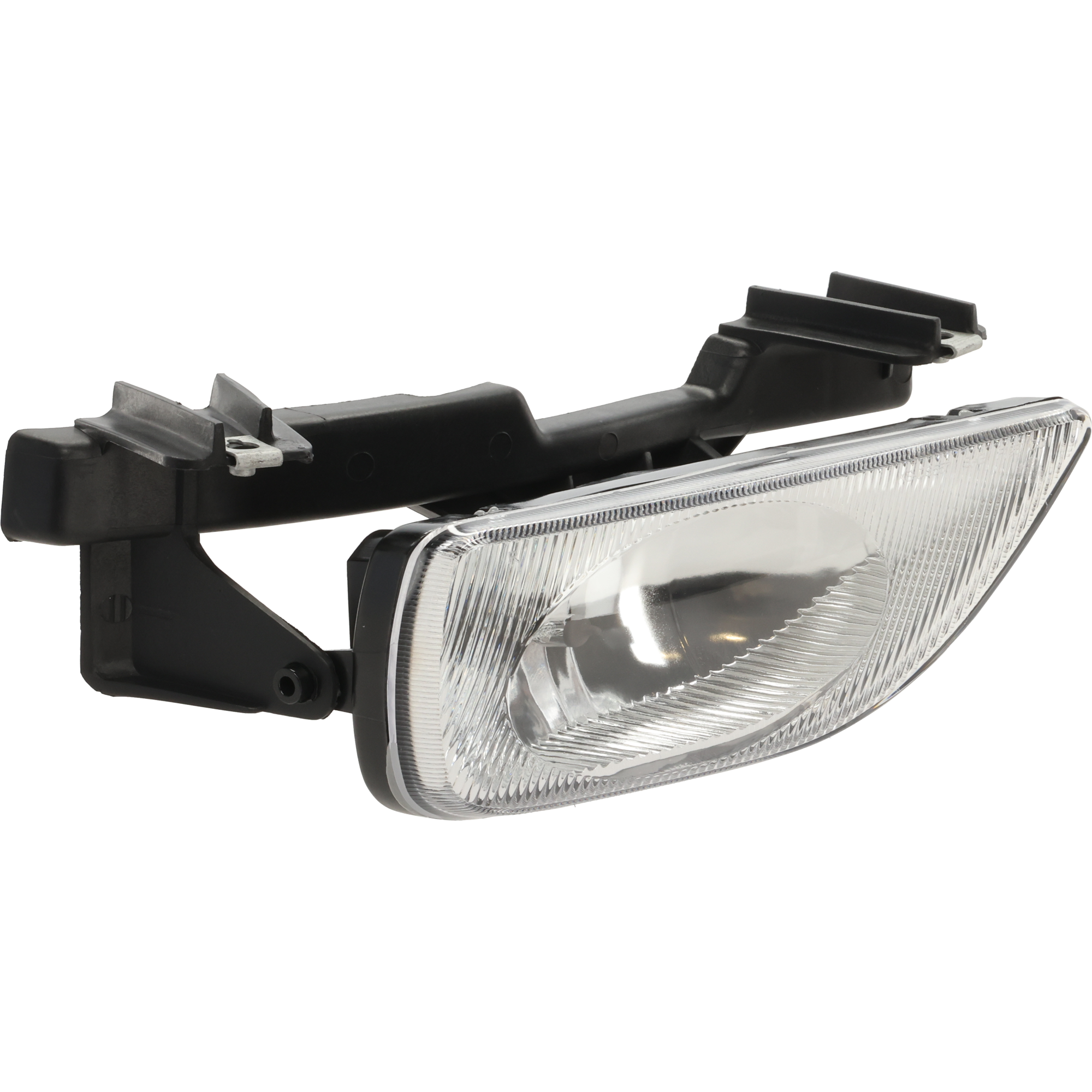 AM ALTIMA 00-01 FRONT FOG LAMP RH Assembly SKU N107503 Partslink NI2593105 OEM 261500Z925