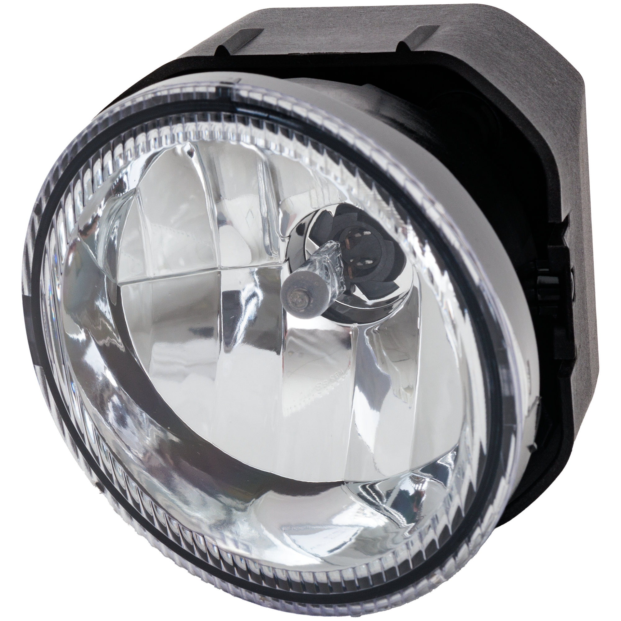 AM FRONTIER XTERRA 03-04 FRONT FOG LAMP RH Assembly SKU N107513 Partslink NI2593115 OEM 261501Z800