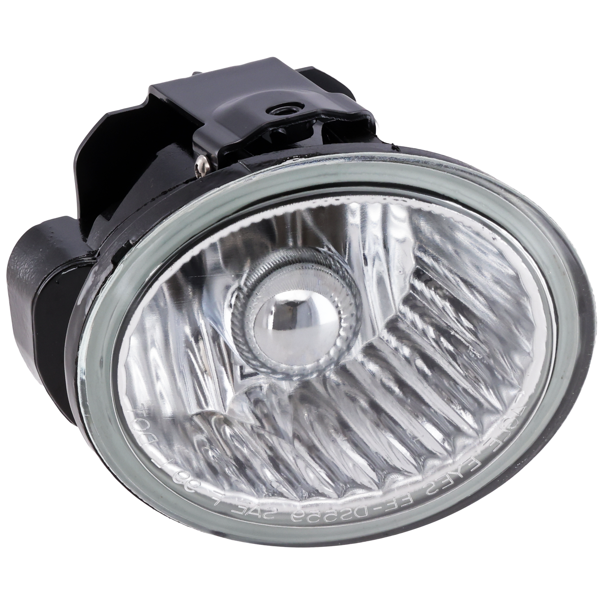 AM FX35 FX45-03-05 ALTIMA 02-04 FRONT FOG LAMP RH Assembly SKU N107517 Partslink NI2593111 OEM 261508J025-26150CB025