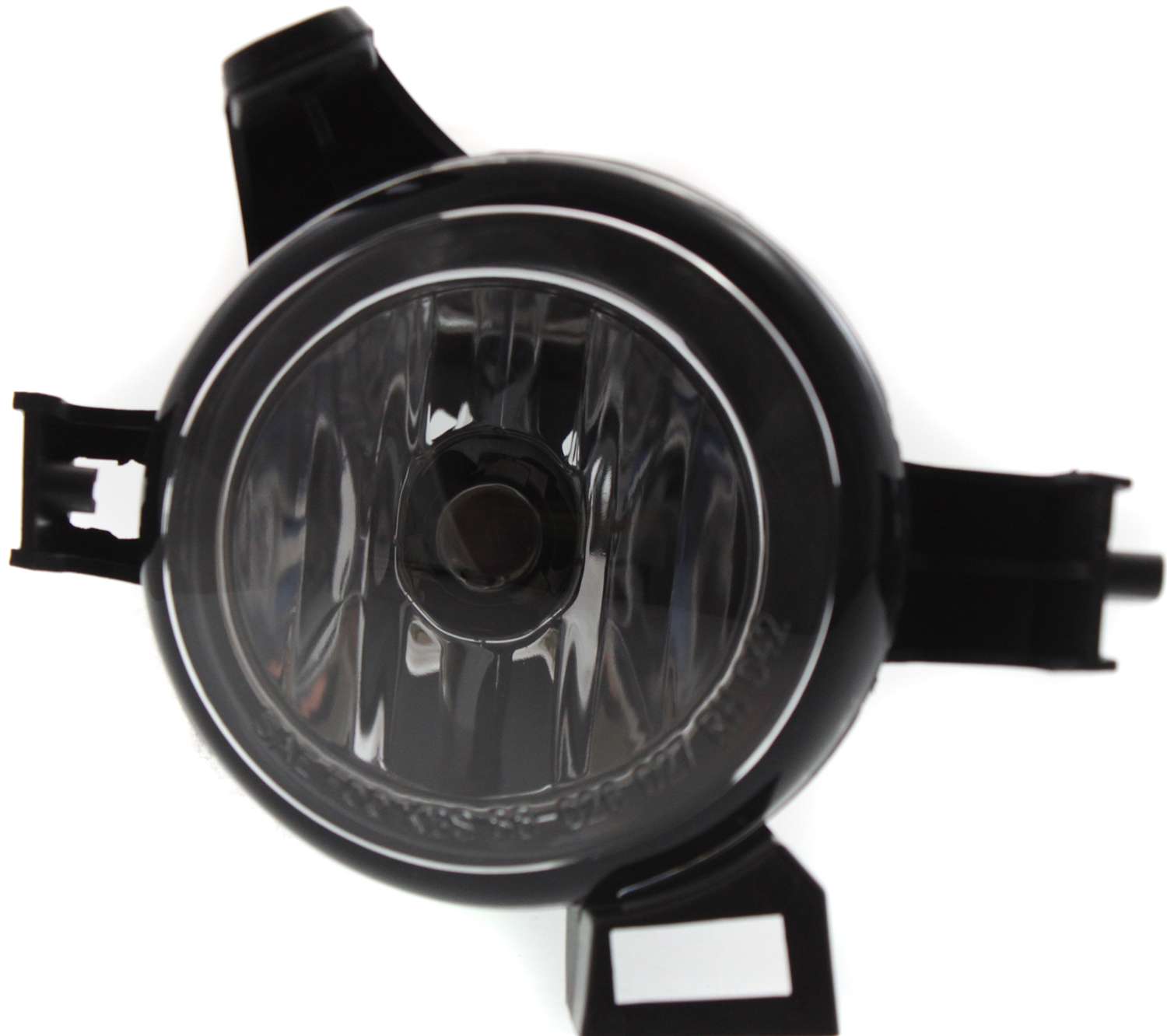 AM ALTIMA 05-06 QUEST 04-06 FRONT FOG LAMP RH Assembly SKU N107531 Partslink NI2593118 OEM 261505Z025