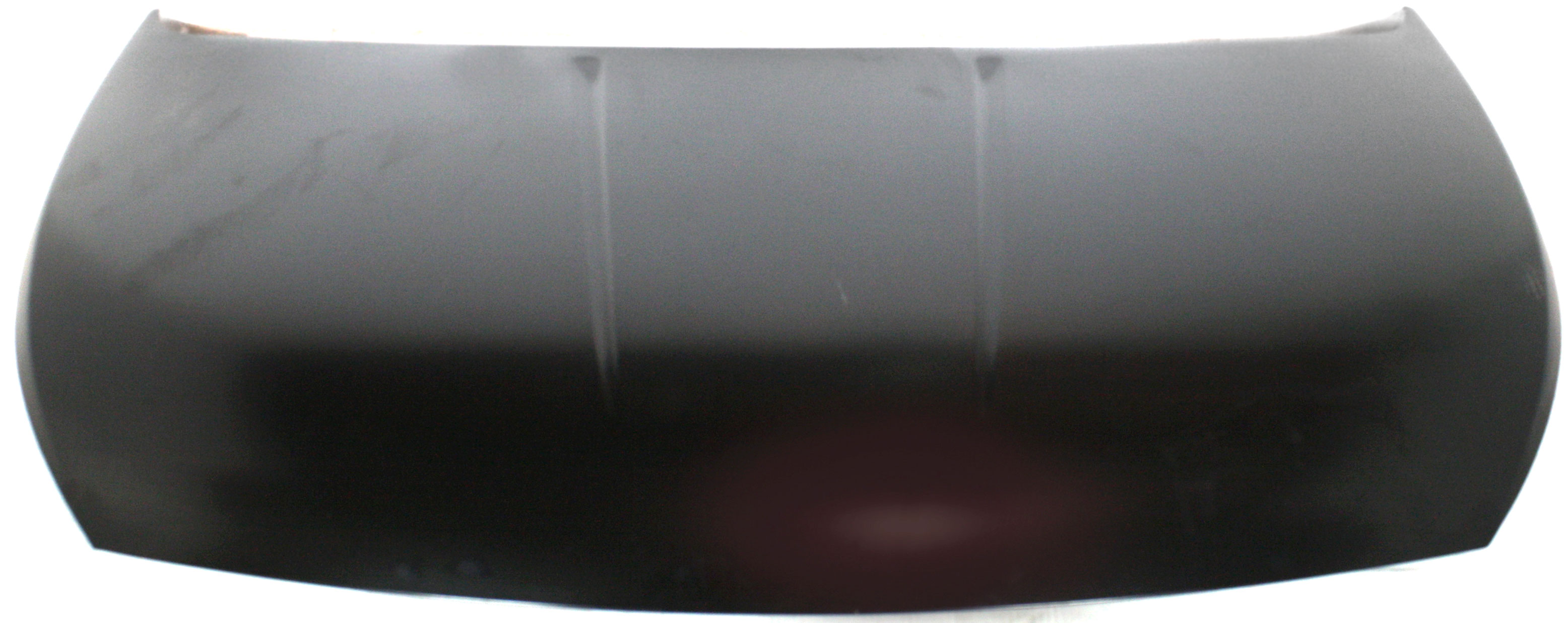 AM QUEST 04-09 HOOD SKU N130112 Partslink NI1230166 OEM 651005Z030