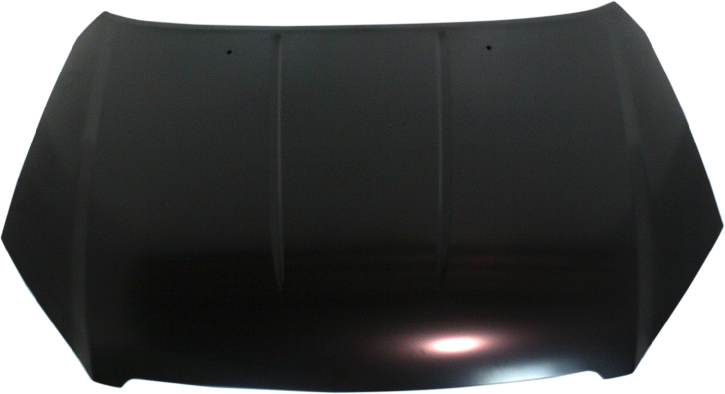 AM ALTIMA 05-06 HOOD Steel SKU N130117 OEM 65100ZB030 PFM