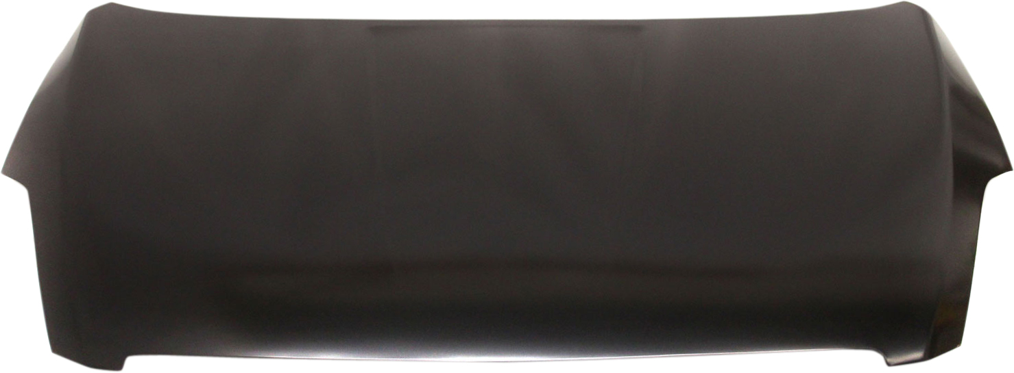 AM ALTIMA 07-09 HOOD Steel SKU N130122 Partslink NI1230178 OEM 65100JA030 PFM 65100JA00D PFM