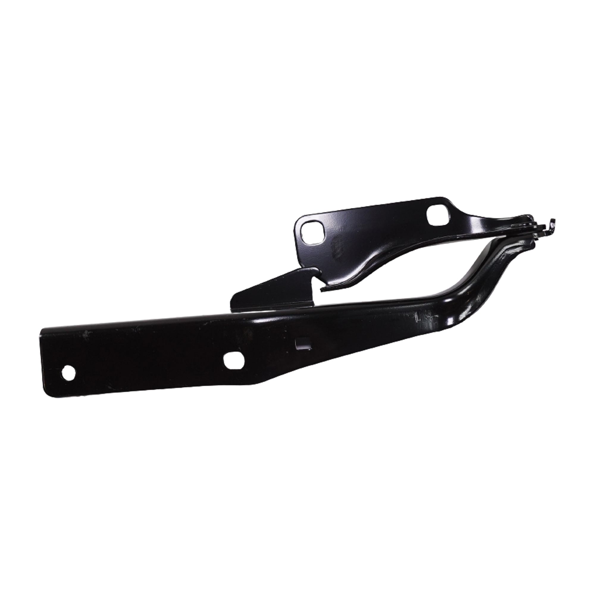AM ALTIMA 02-06 HOOD HINGE RH SKU N130517 Partslink NI1236120 OEM 654008J000