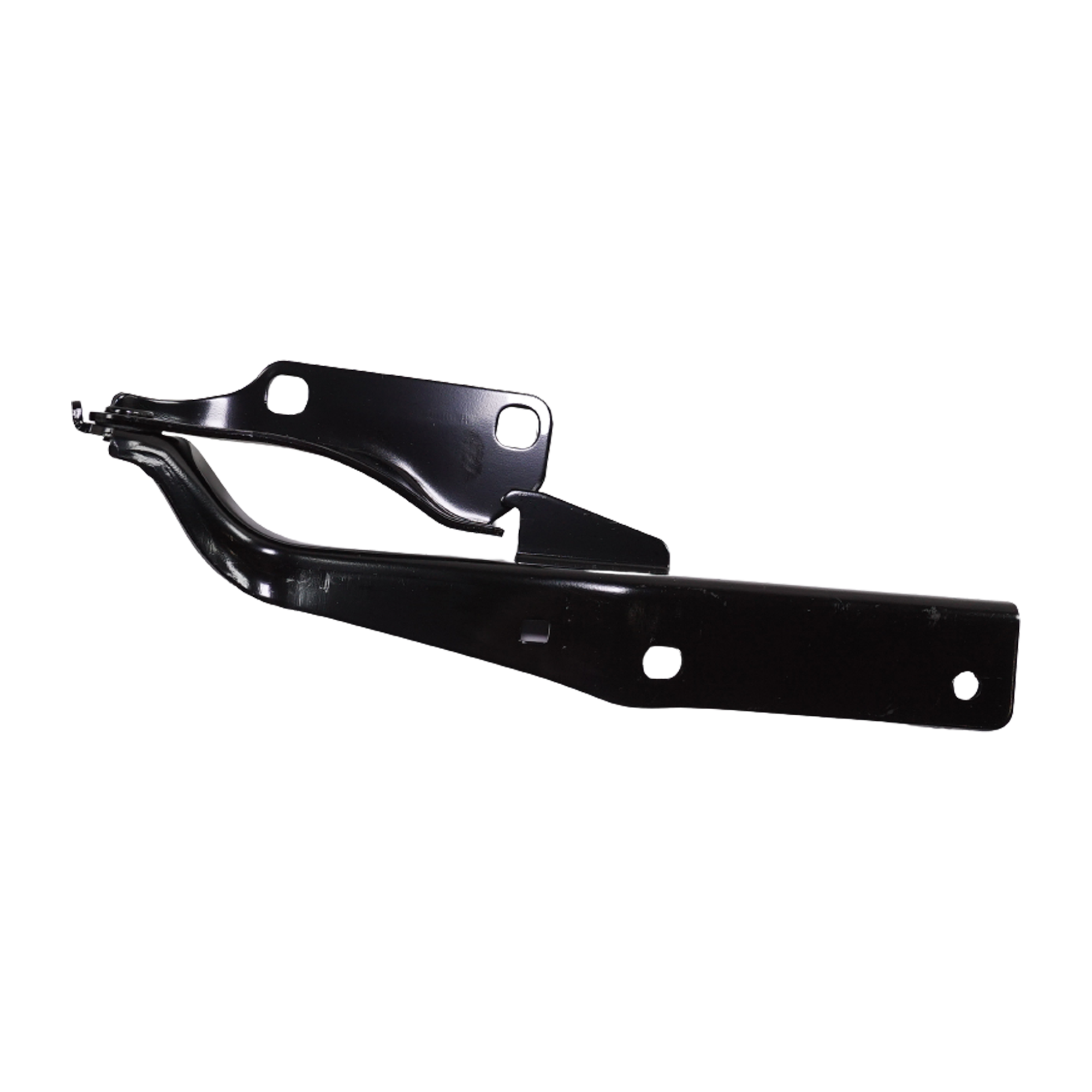 AM ALTIMA 02-06 HOOD HINGE LH SKU N130518 Partslink NI1236119 OEM 654018J000