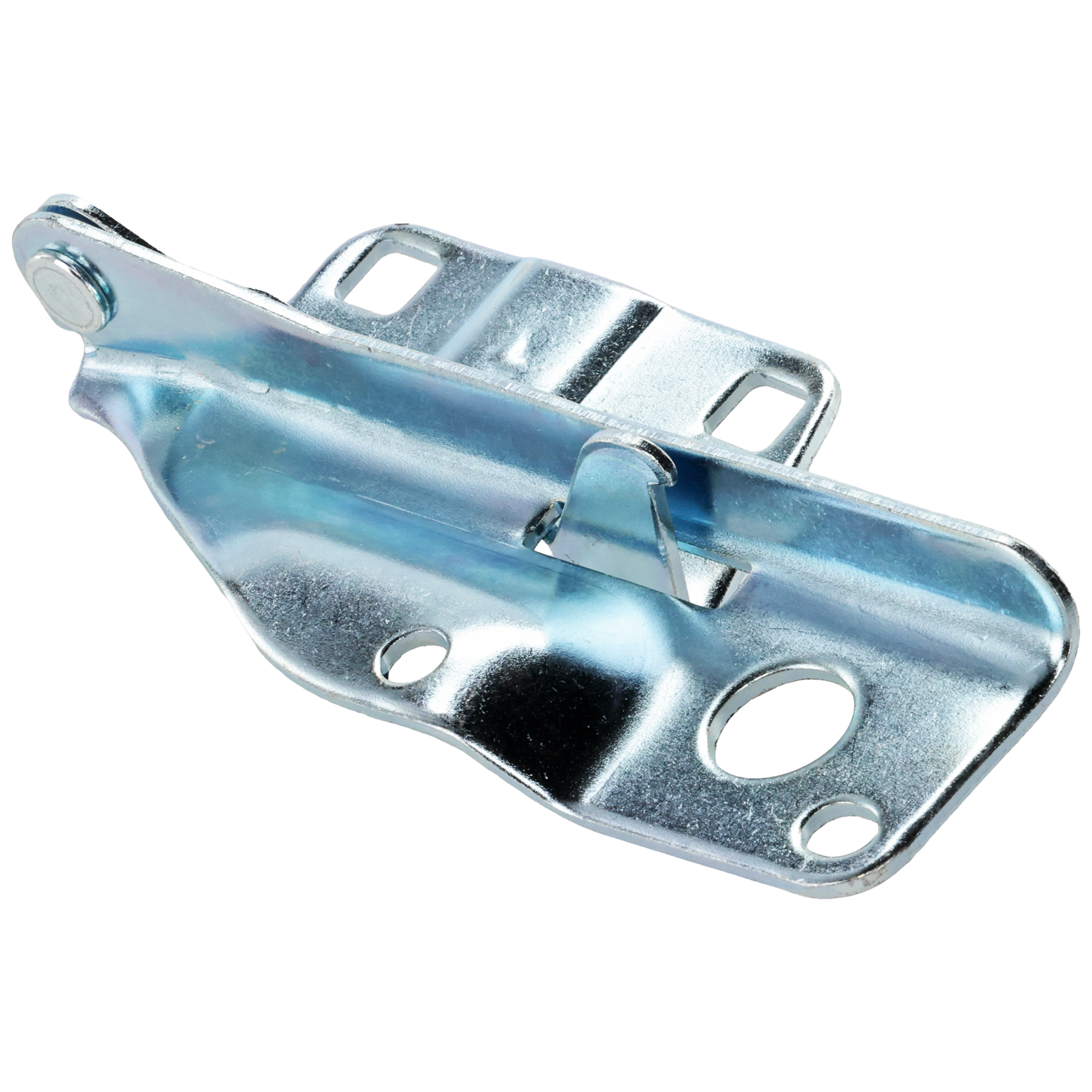 AM FRONTIER 05-21 PATHFINDER 05-15 HOOD HINGE LH SKU N130522 Partslink NI1236126 NI1236170 OEM 654014M400-65401ZP00A