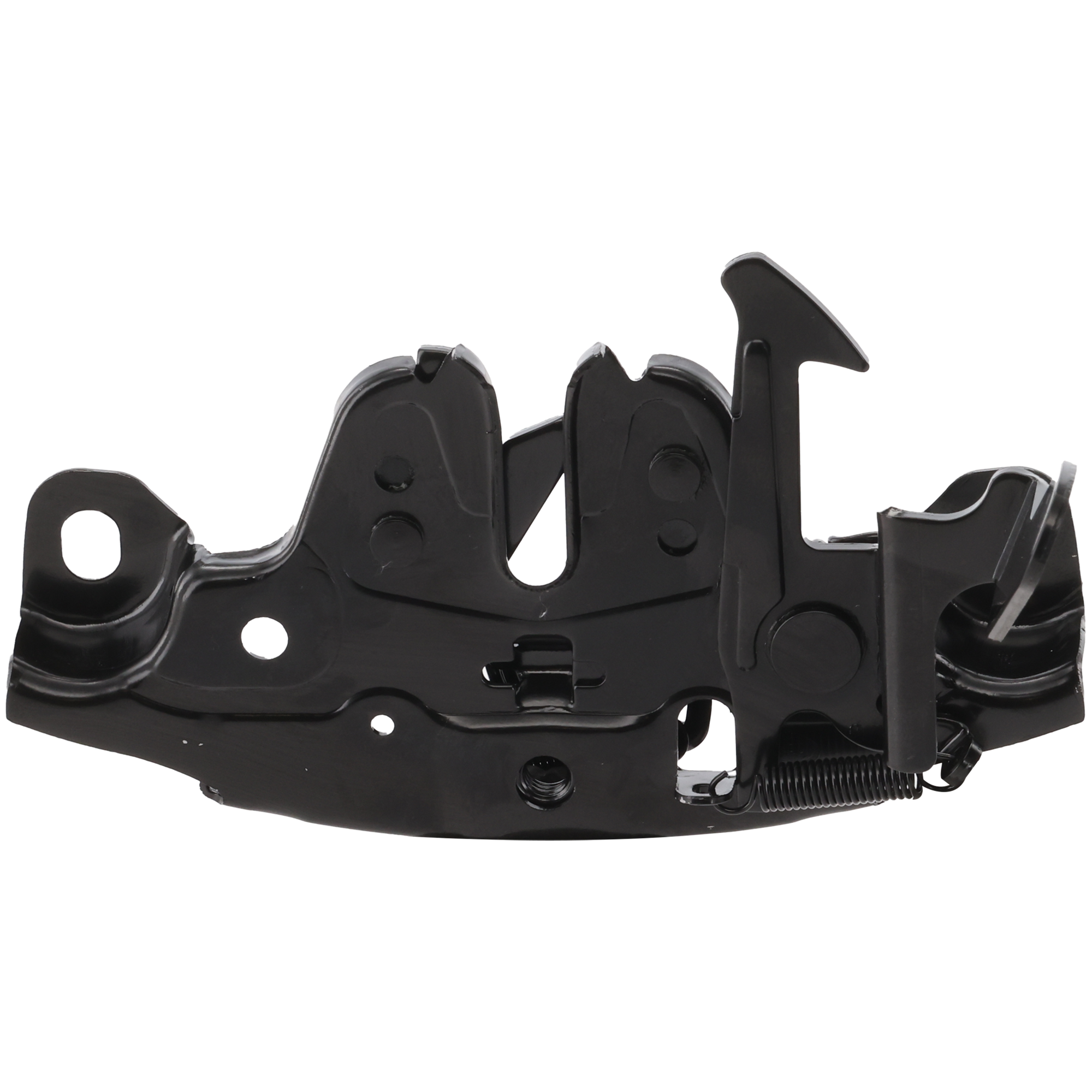 AM 350Z 03-09 HOOD LATCH SKU N132318 Partslink NI1234117 OEM 65601CF00A
