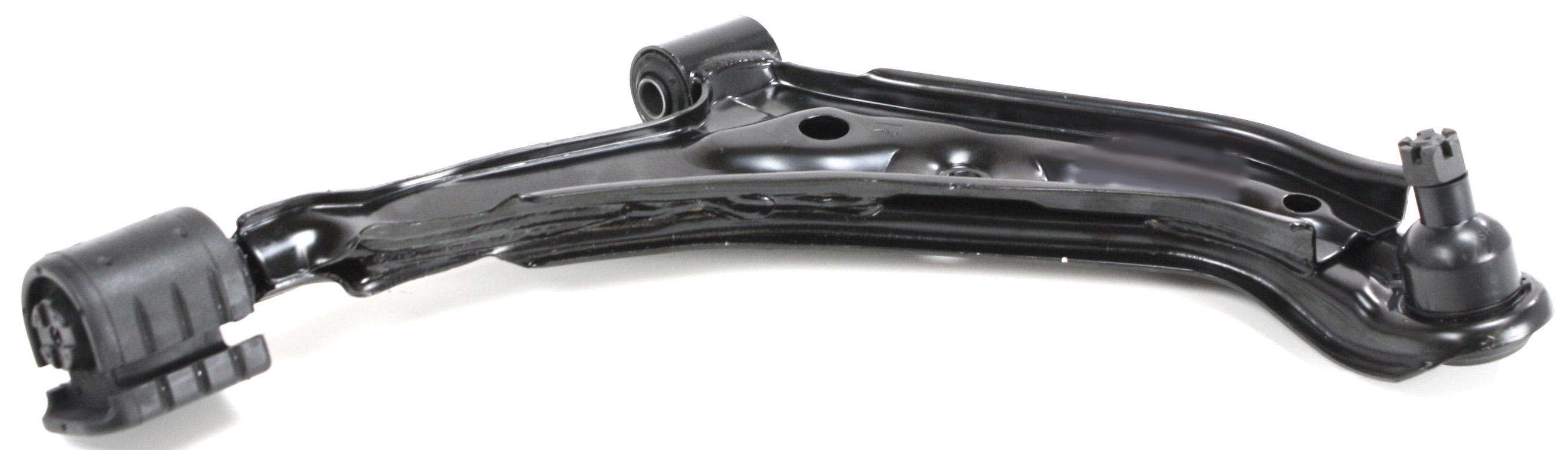 AM SENTRA 95-00 FRONT CONTROL ARM RH Lower Arm SKU N281501 OEM 545000M010-545000M060-545004B0