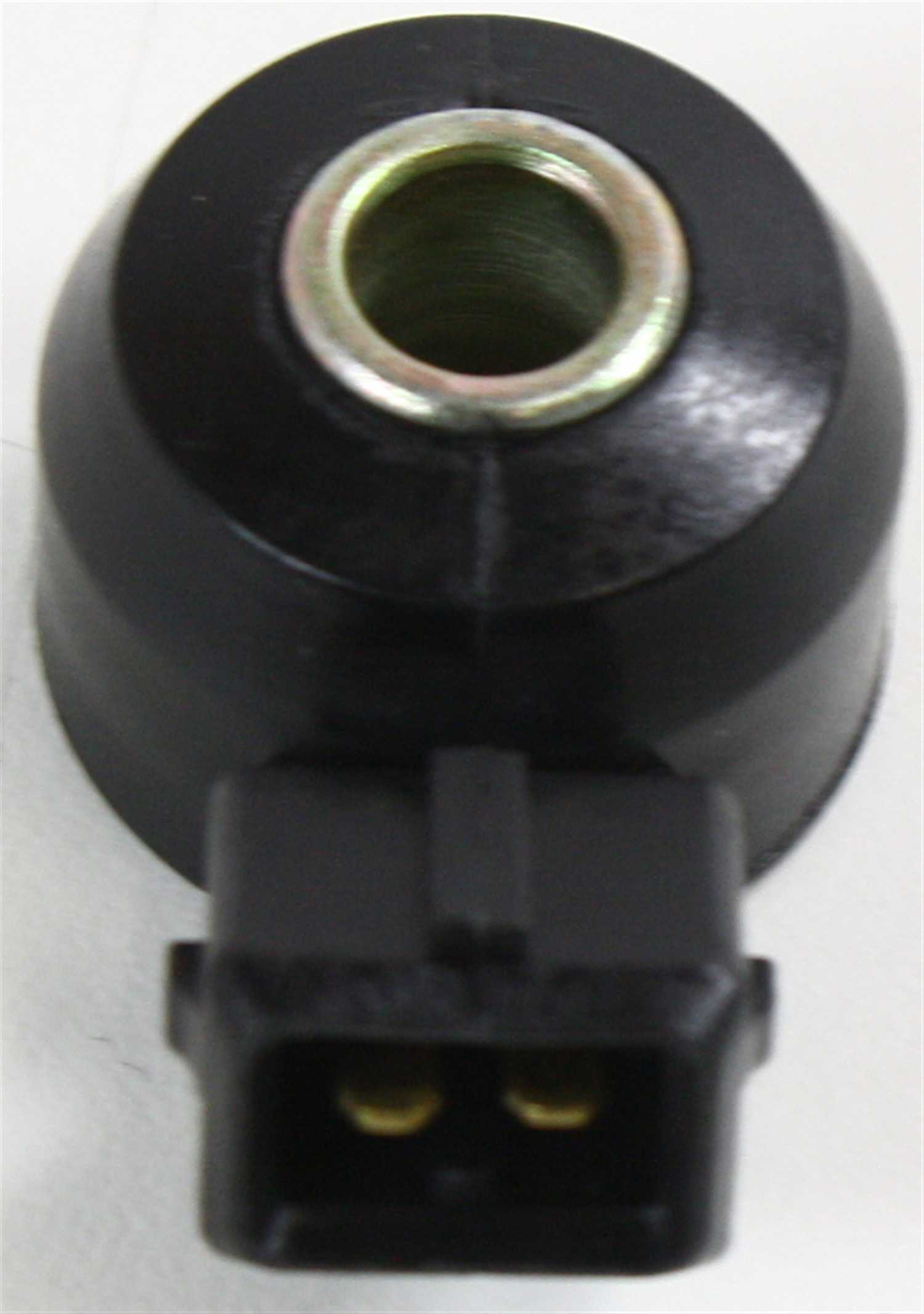 AM Q45-90-01 XTERRA 00-04 KNOCK SENSOR SKU N311201 OEM 2206030P00