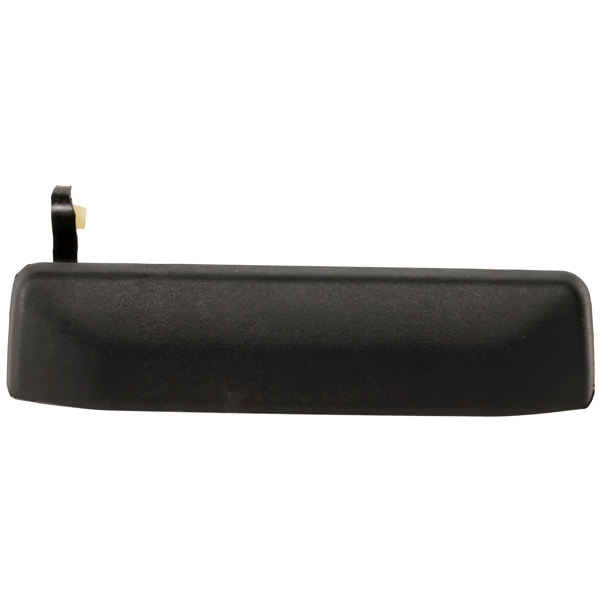 AM PATHFINDER 96-04 FRONT EXTERIOR DOOR HANDLE RH Textured Black SKU N462115 Partslink NI1311111 OEM 806063W42A