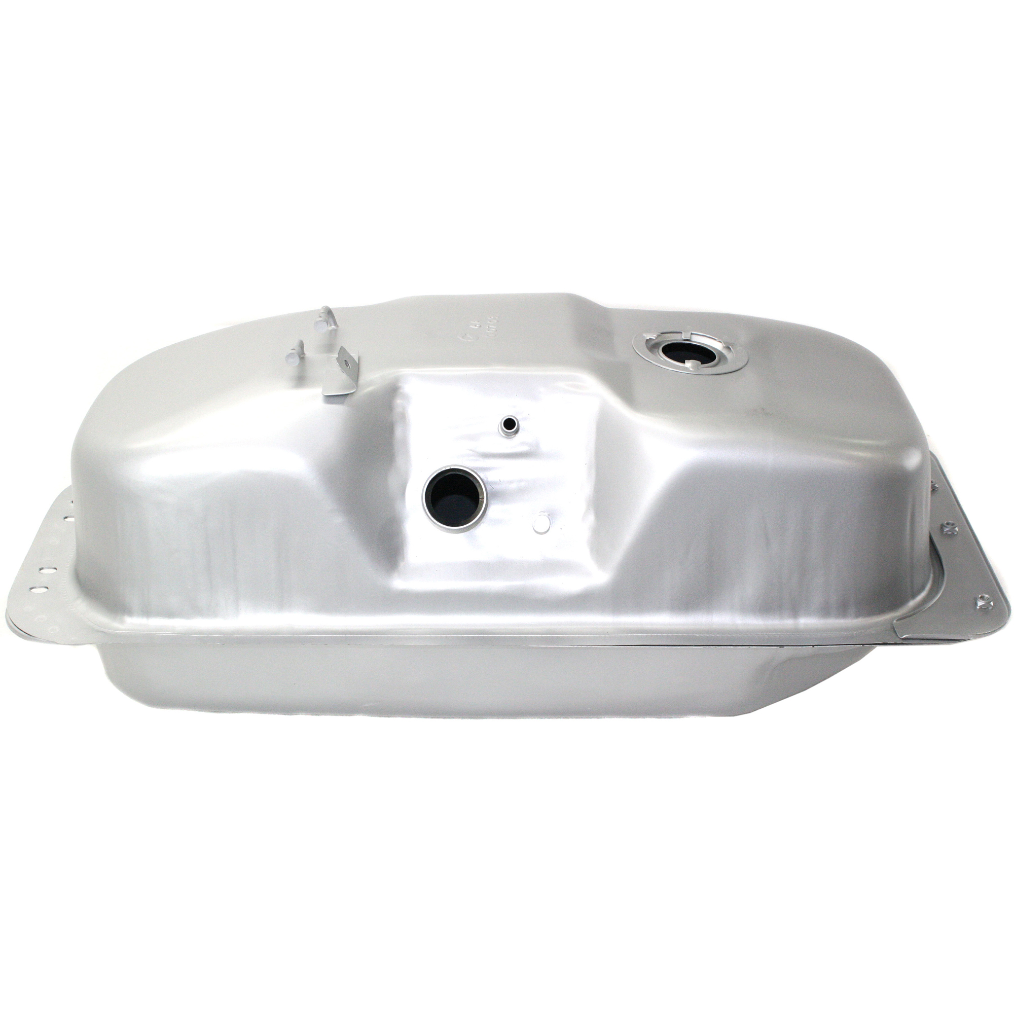 AM NISSAN 720-83-86 FUEL TANK 13 Gal. RWD Standard Cab w Short Bed SKU N670102 OEM 1720209W06