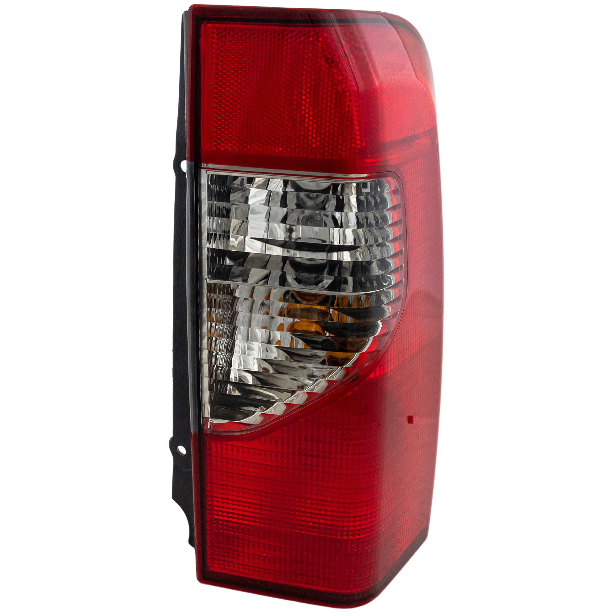 AM XTERRA 02-03 TAIL LAMP RH Assembly SE XE Models SKU N730107 Partslink NI2801157 OEM 265507Z825