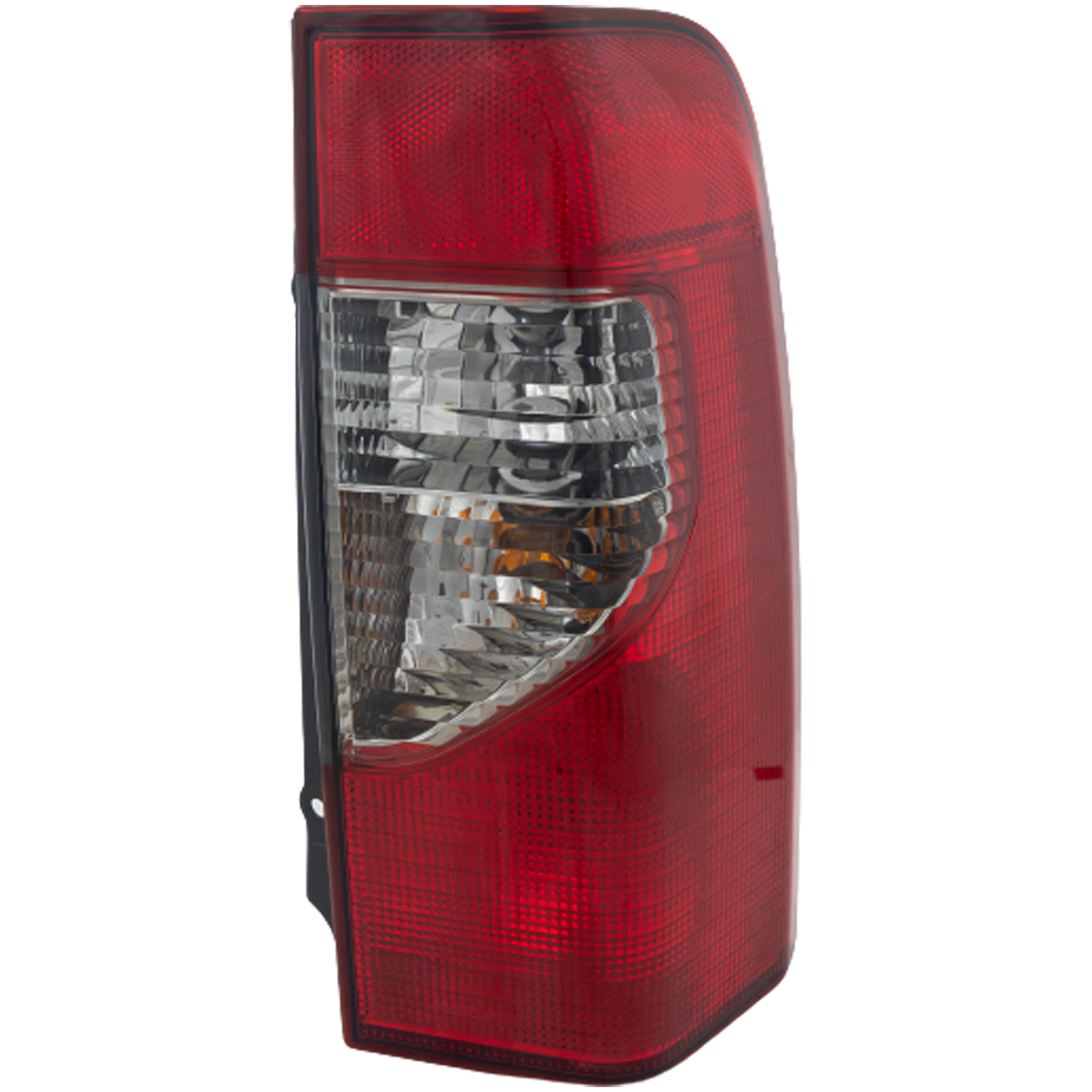 AM XTERRA 00-01 TAIL LAMP RH Assembly SKU N730117 Partslink NI2801144 OEM 265507Z025