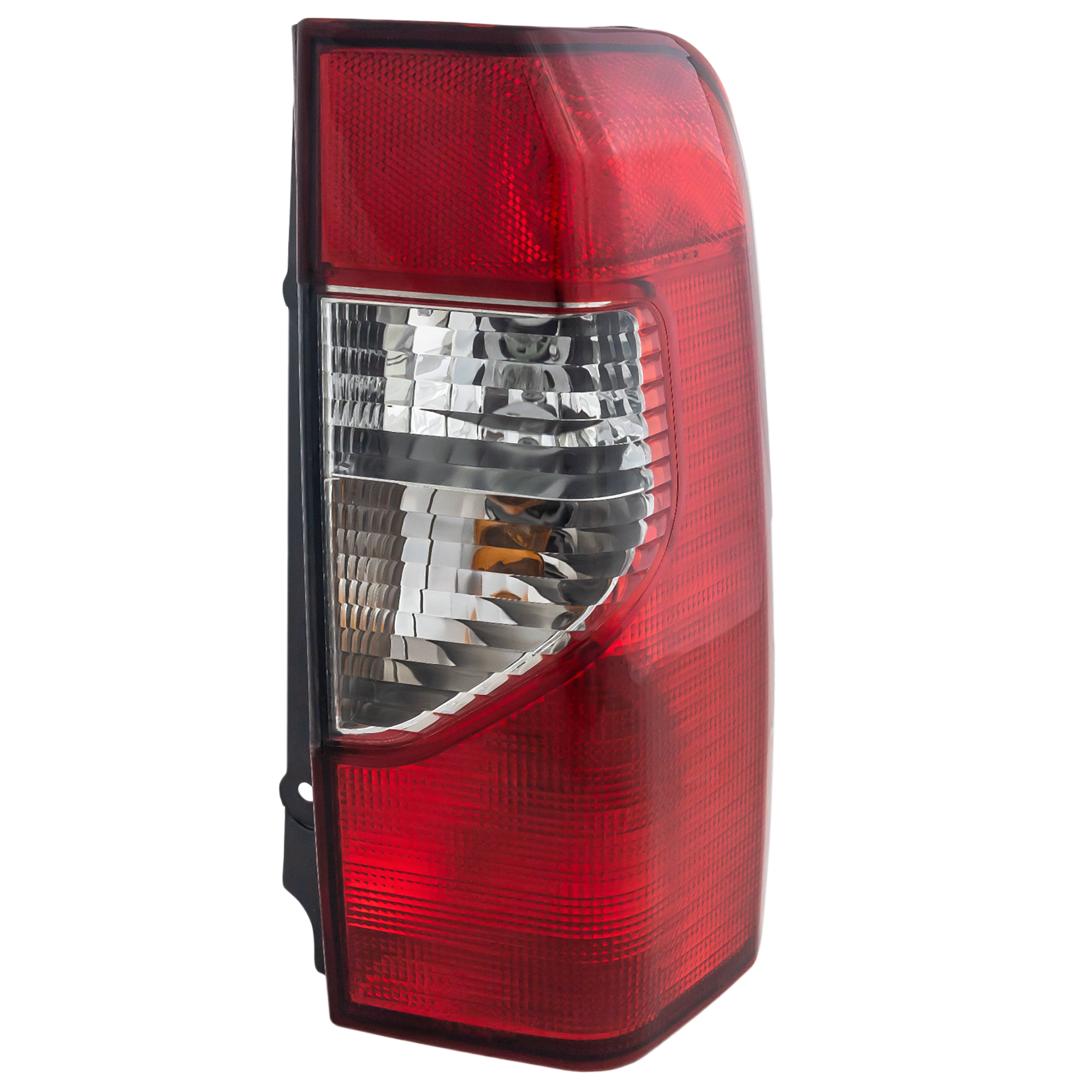 AM XTERRA 04-04 TAIL LAMP RH Assembly SKU N730133 Partslink NI2801171 OEM 26550ZD325