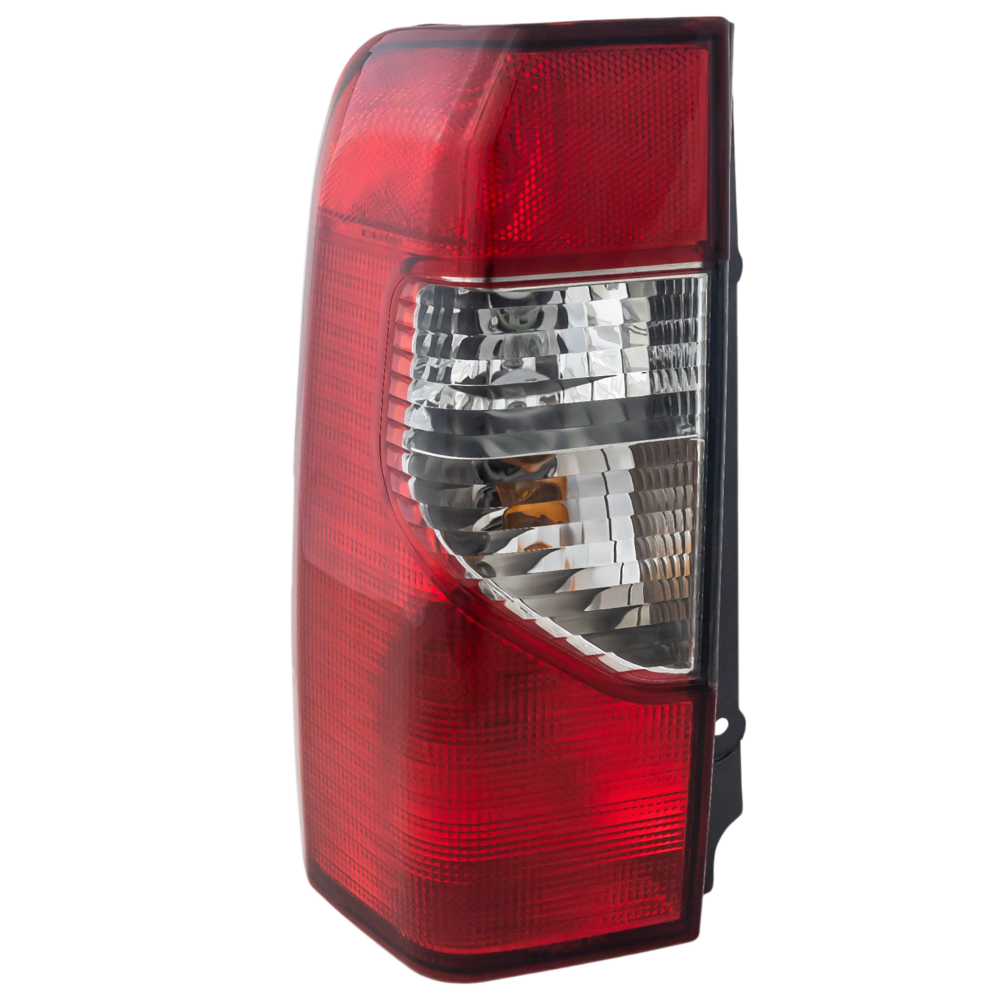 AM XTERRA 04-04 TAIL LAMP LH Assembly SKU N730134 Partslink NI2800171 OEM 26555ZD325