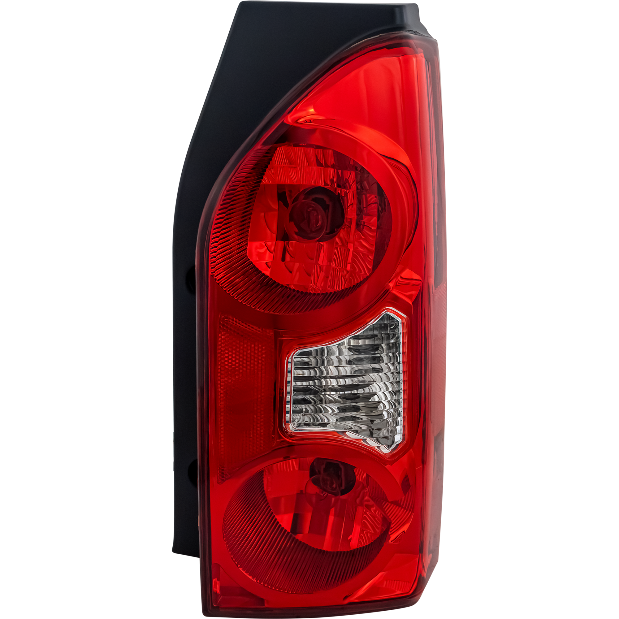 AM XTERRA 05-15 TAIL LAMP RH Assembly SKU N730145 Partslink NI2801173 OEM 26550EA025