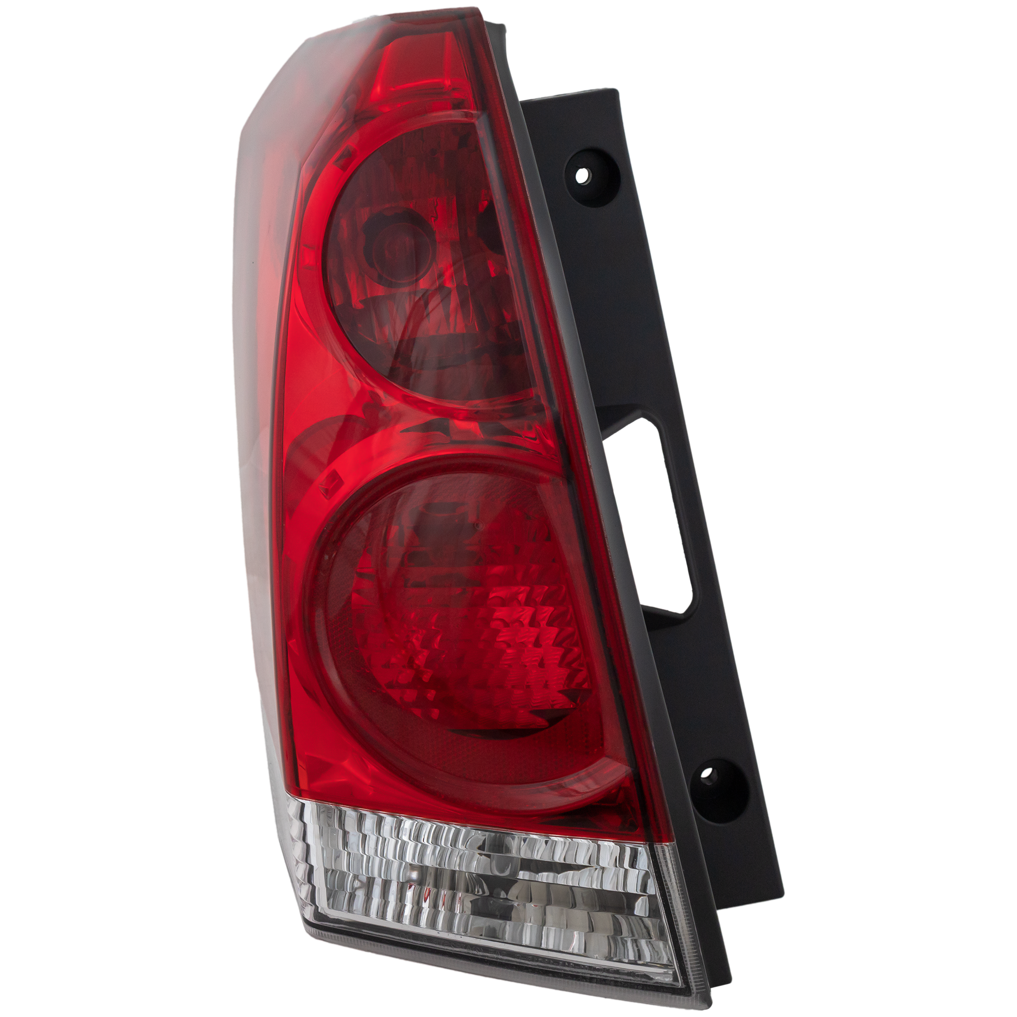 AM QUEST 04-09 TAIL LAMP LH Assembly SKU N730152 Partslink NI2800167 OEM 26555ZM10A