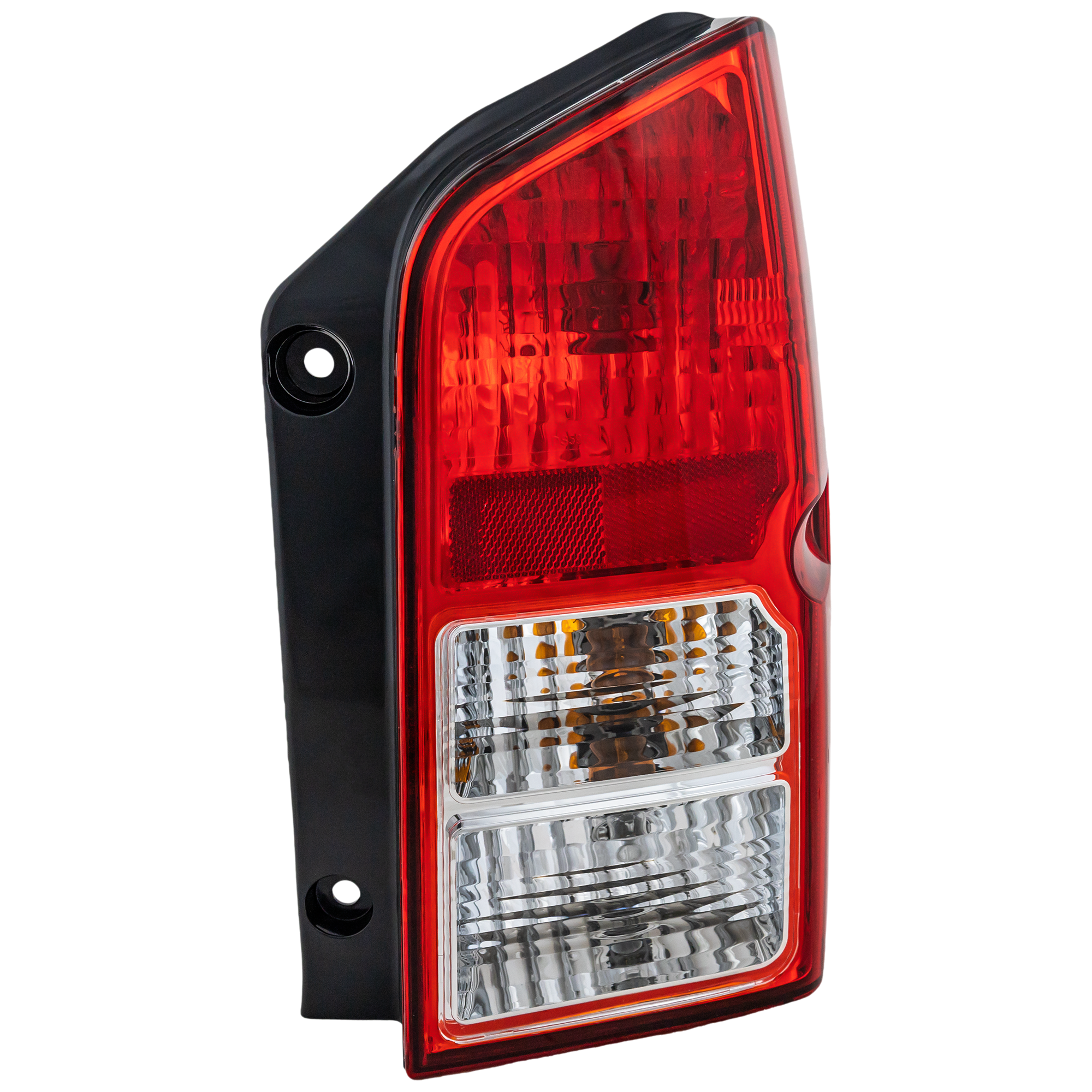 AM PATHFINDER 05-12 TAIL LAMP RH Assembly Halogen CAPA SKU N730153Q Partslink NI2801172C OEM 26550EA525