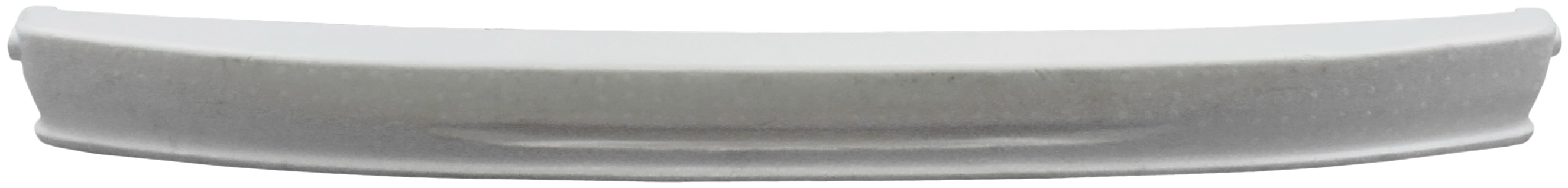 AM MAXIMA 00-03 REAR BUMPER ABSORBER Impact SKU N761503 Partslink NI1170127 OEM 850902Y900
