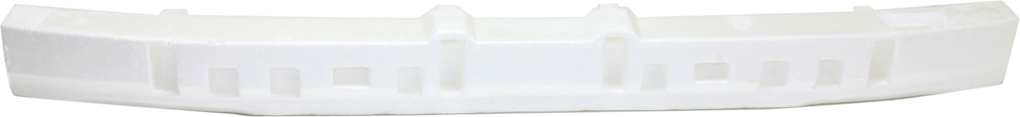 AM MAXIMA 05-06 REAR BUMPER ABSORBER Impact SKU N761506 Partslink NI1170130 OEM 850927Y000
