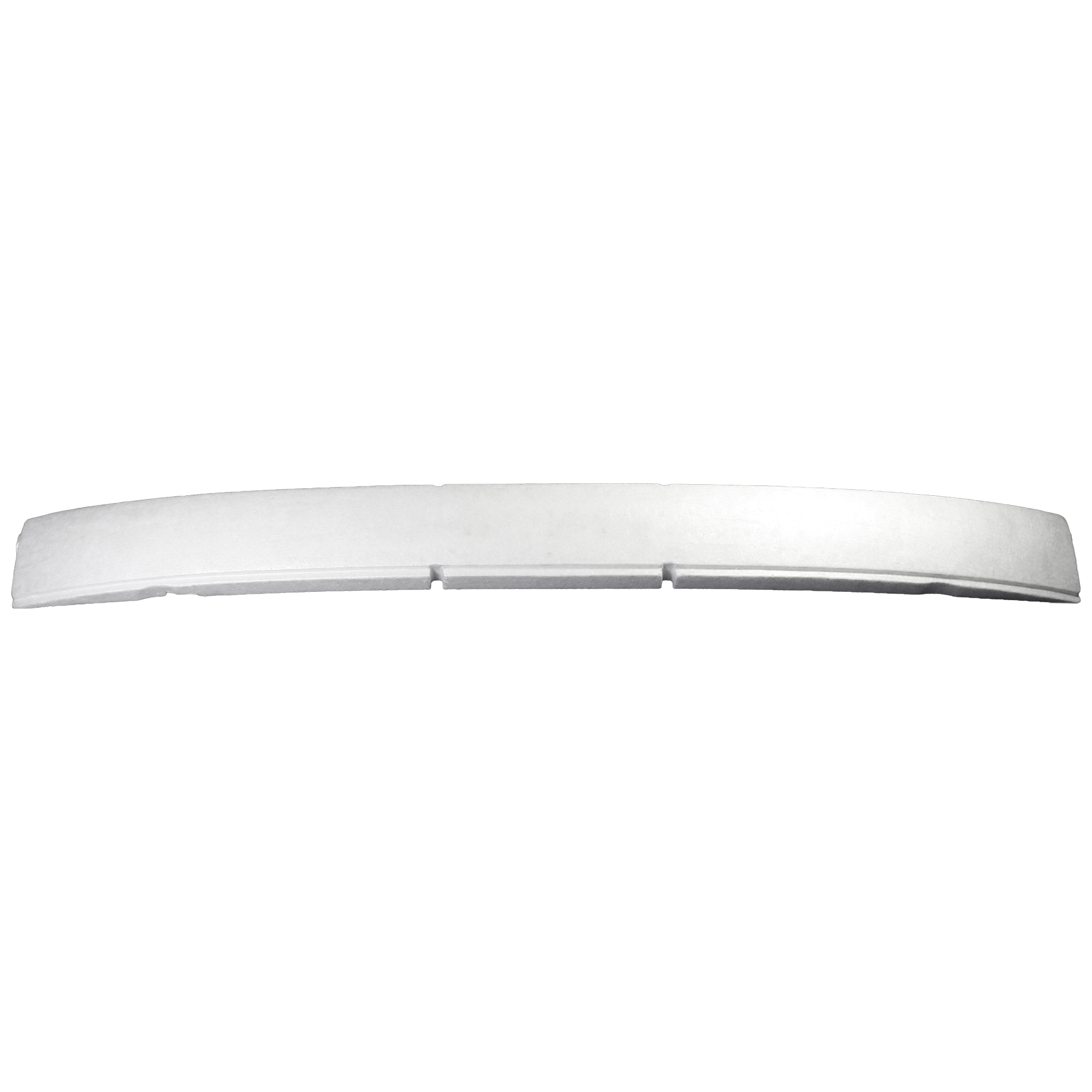 AM ALTIMA 07-12 REAR BUMPER ABSORBER Impact Sedan SKU N761508 Partslink NI1170131 OEM 85090JA00A