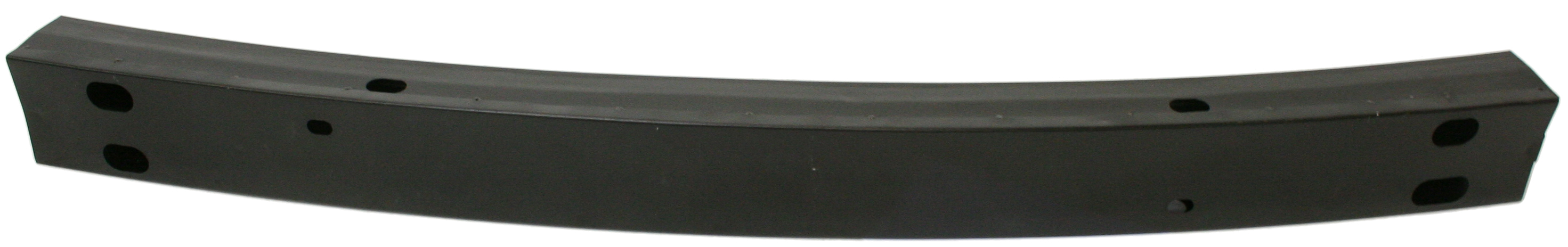 AM SENTRA 00-06 REAR REINFORCEMENT SKU N762101 Partslink NI1106164 OEM 850385M030