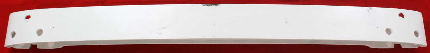 AM QUEST 04-09 REAR REINFORCEMENT Fiberglass SKU N762103 Partslink NI1106163 OEM 850325Z000