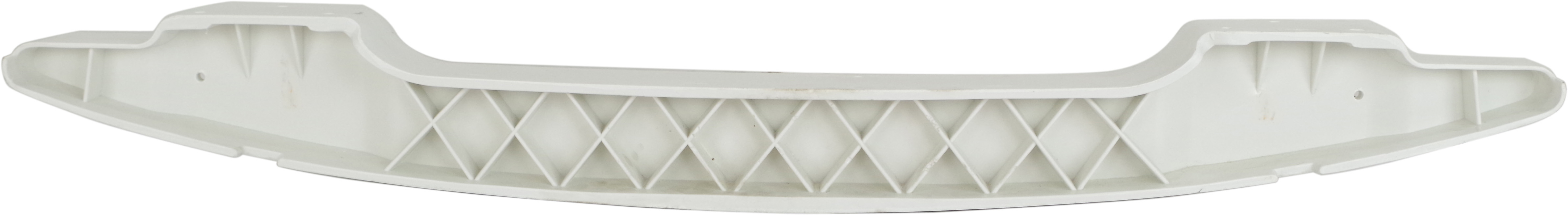 AM ALTIMA 02-06 REAR REINFORCEMENT Fiberglass SKU N762105 Partslink NI1106157 OEM 850328J000
