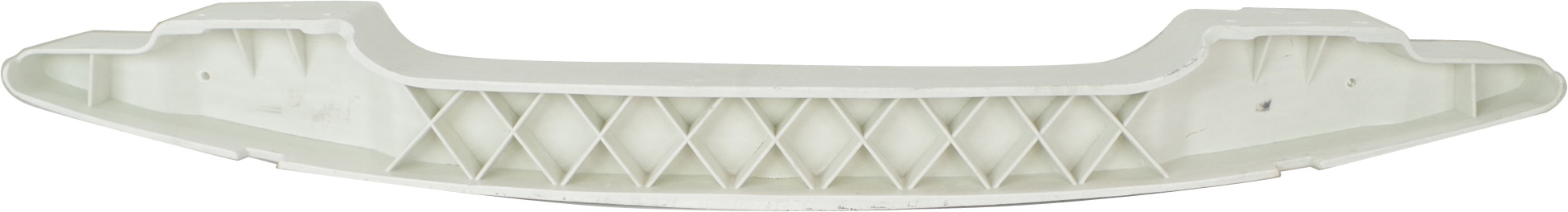 AM MAXIMA 07-08 REAR REINFORCEMENT Steel w Driver Preferred Pkg SKU N762109 Partslink NI1106167 OEM 85032ZK30A