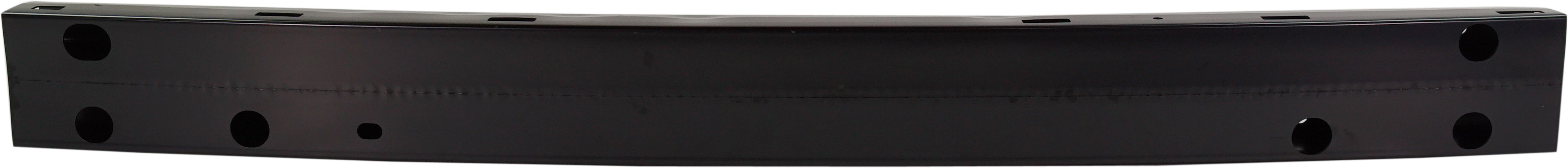 AM MAXIMA 07-08 ALTIMA 07-13 REAR REINFORCEMENT Steel Altima Sdn 07-12 Cpe 08-13 Maxima w o Driver Preferred Pkg CAPA SKU N762110Q Partslink NI1106166C OEM 85032JA00B