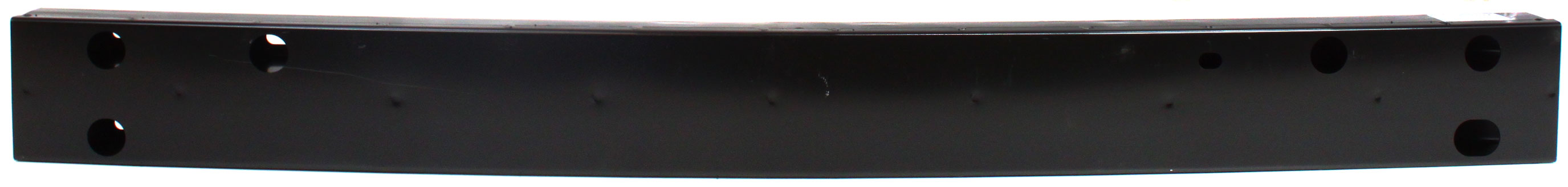 AM MAXIMA 07-08 ALTIMA 07-13 REAR REINFORCEMENT Steel Altima Sdn 07-12 Cpe 08-13 Maxima w o Driver Preferred Pkg SKU N762110 Partslink NI1106166 OEM 85032JA00B