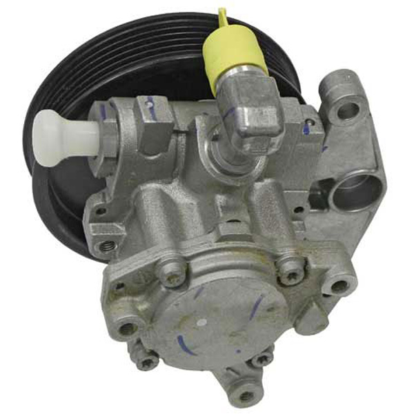 AM Power Steering Pump SKU NAD0054662001