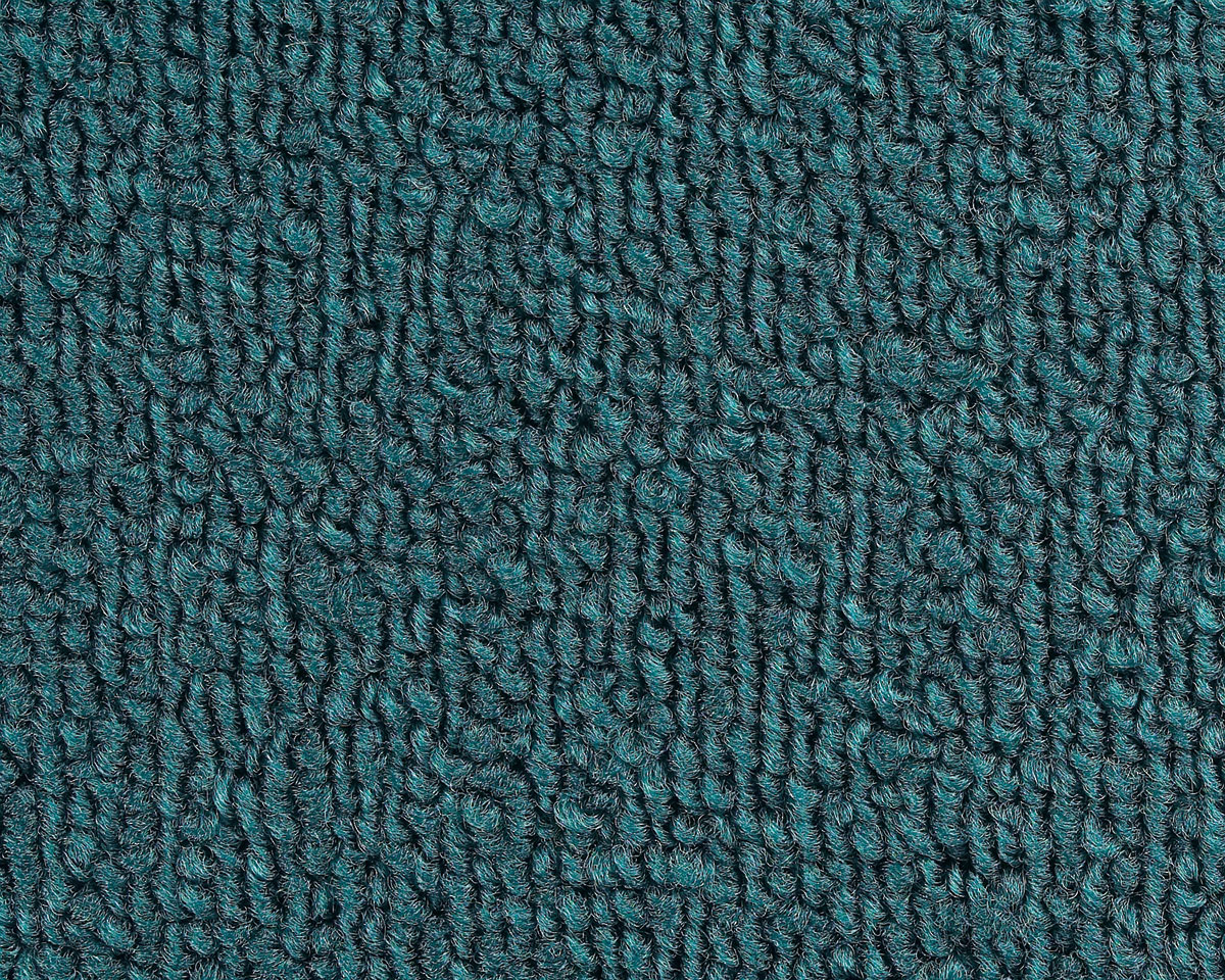 AM Carpet Kit SKU NEW210012622