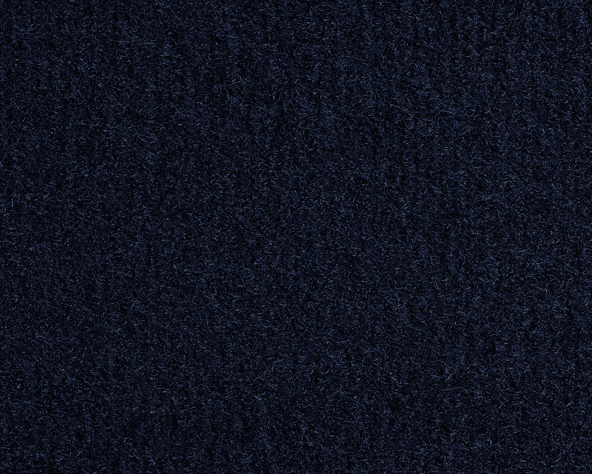 AM Carpet Kit SKU NEW3102212840