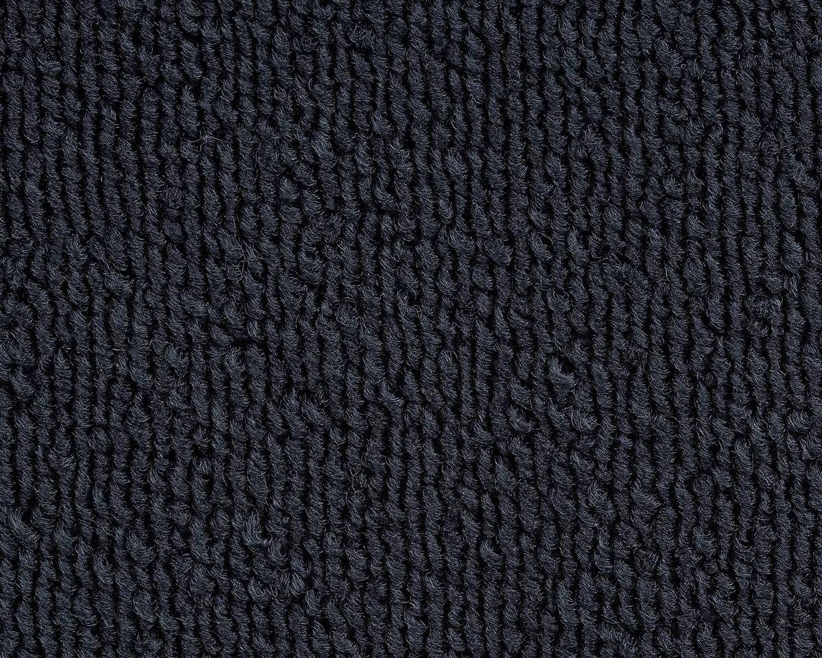 AM Carpet Kit SKU NEW3102222602