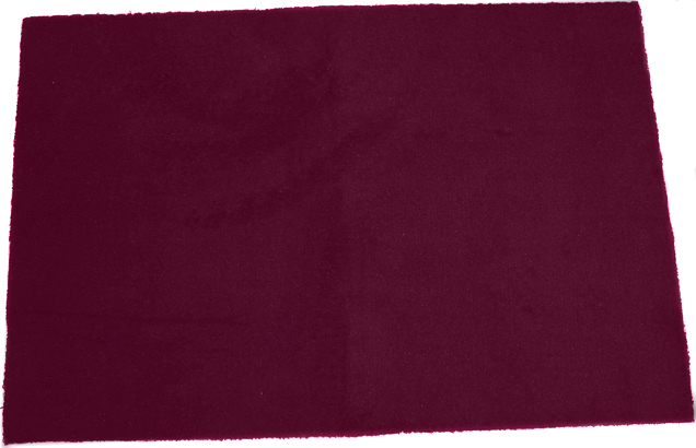 AM Carpet Kit SKU NEW396025