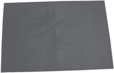 AM Carpet Kit SKU NEW396053