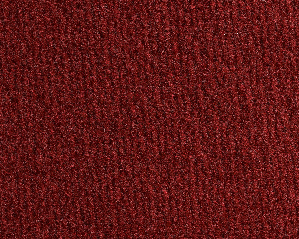 AM Carpet Kit SKU NEW711A0012815