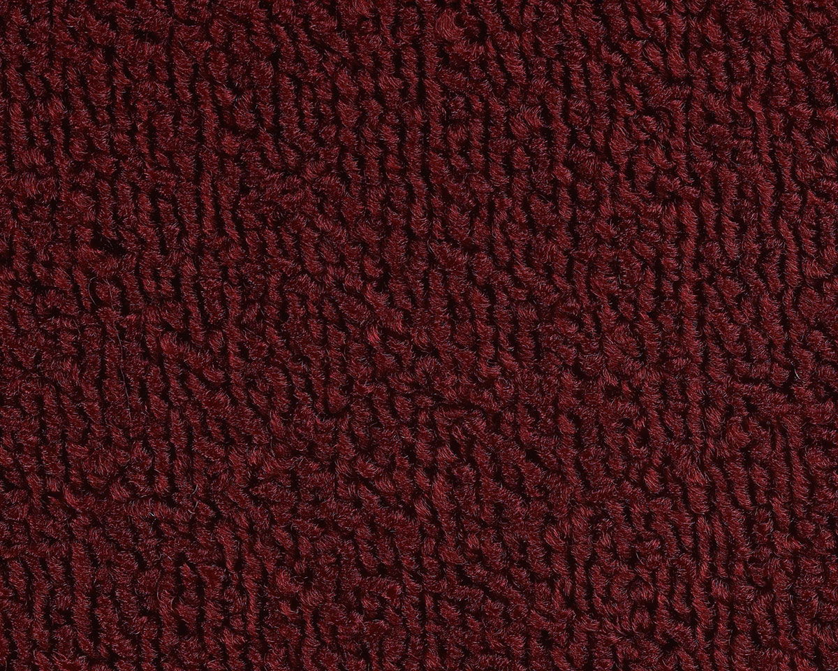 AM Carpet Kit SKU NEW800A2312625