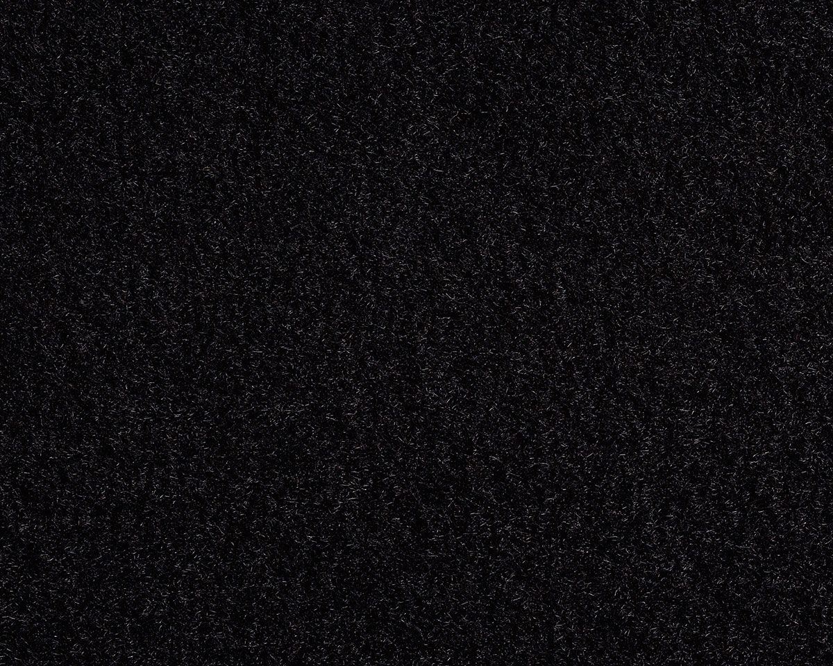 AM Carpet Kit SKU NEWF32A0221801