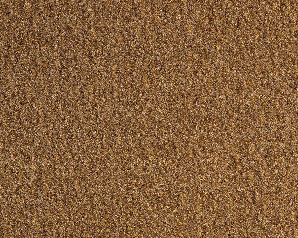AM Carpet Kit SKU NEWF940221854