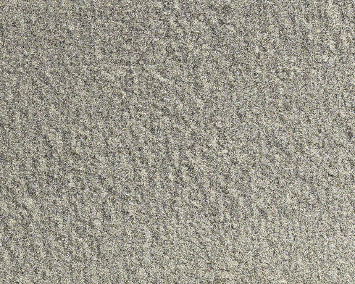 AM Carpet Kit SKU NEWF970221853