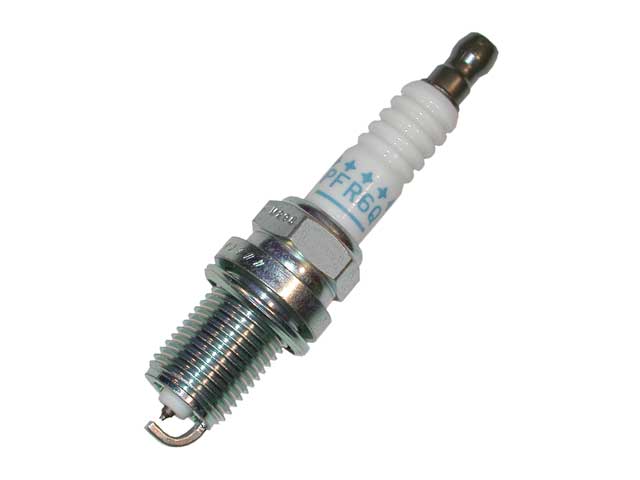 AM Spark Plug SKU NG101000063AA