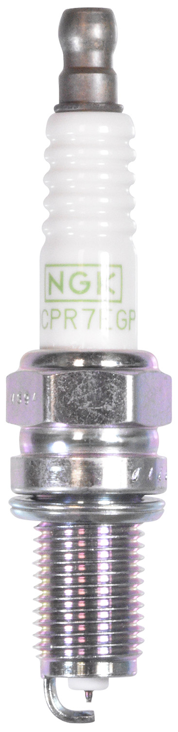AM Spark Plug SKU NG1682 OEM 1682