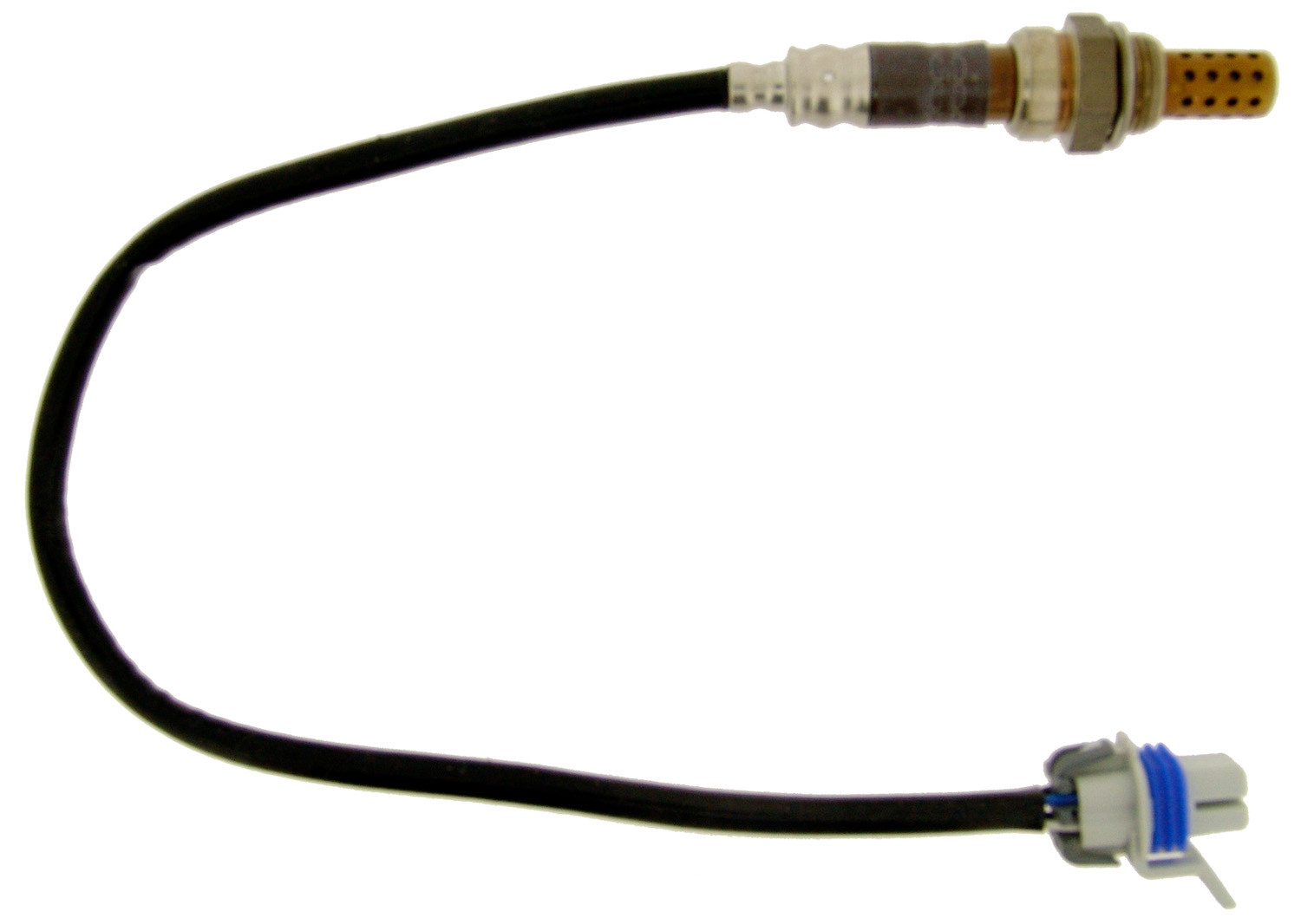 AM NTK Oxygen Sensor SKU NG21514