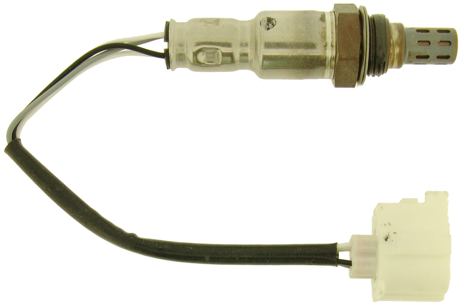 AM Oxygen Sensor SKU NG23162