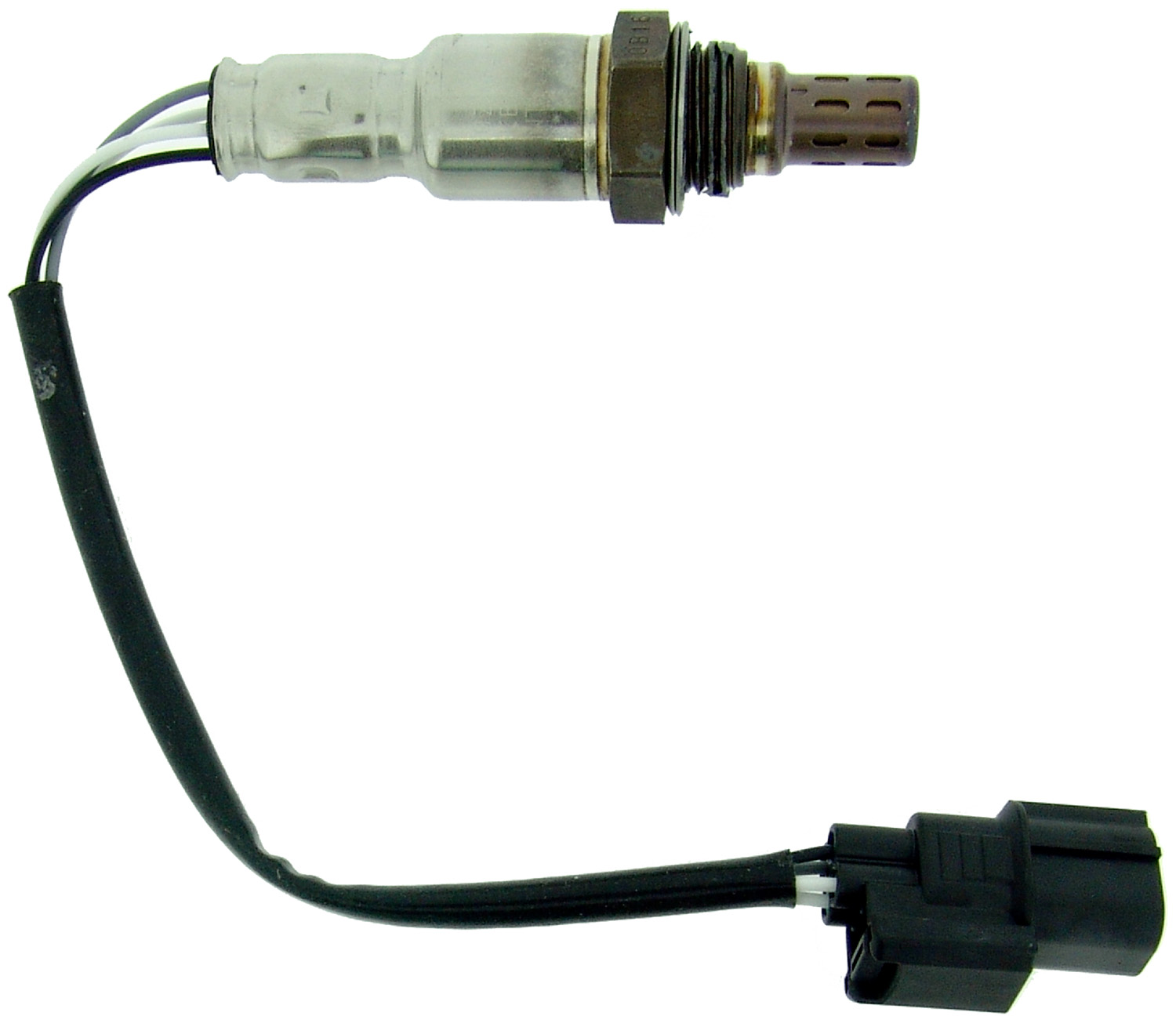 AM NGK Oxygen Sensor SKU NG24048